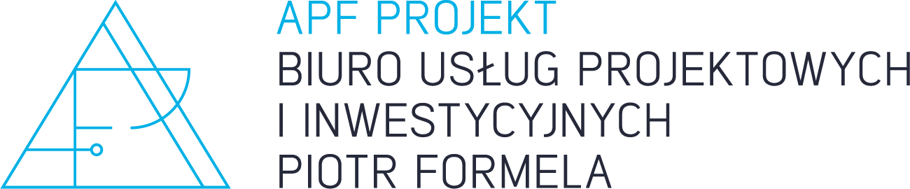 APF Projekt